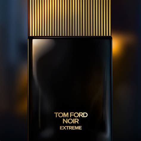 tom ford noir extreme parfum review.